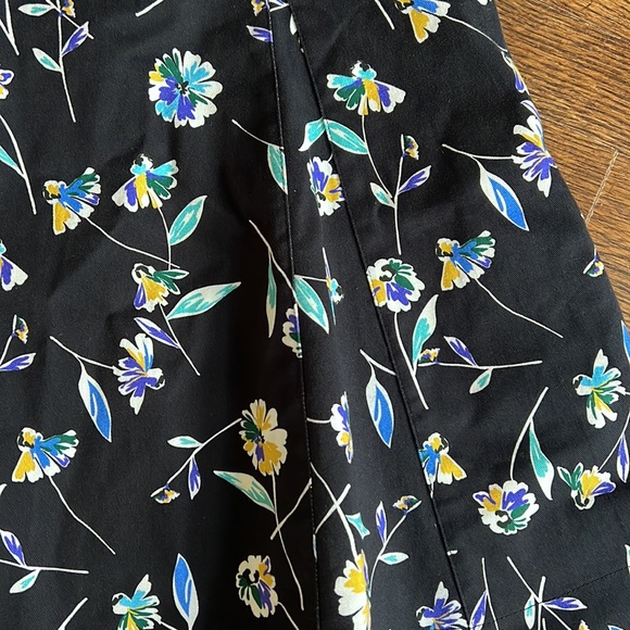 NWT Nicholas dress - Picture 13 of 16